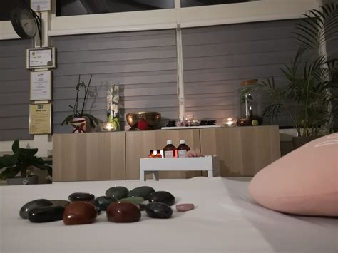 Massage intime Massage érotique Le Mée sur Seine